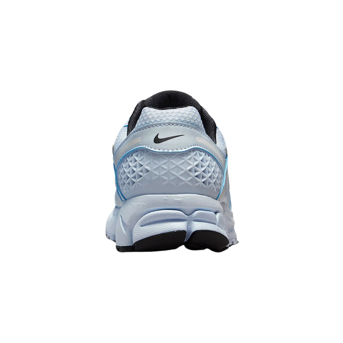 Nike Zoom Vomero 5 Womens Style : Fj2028