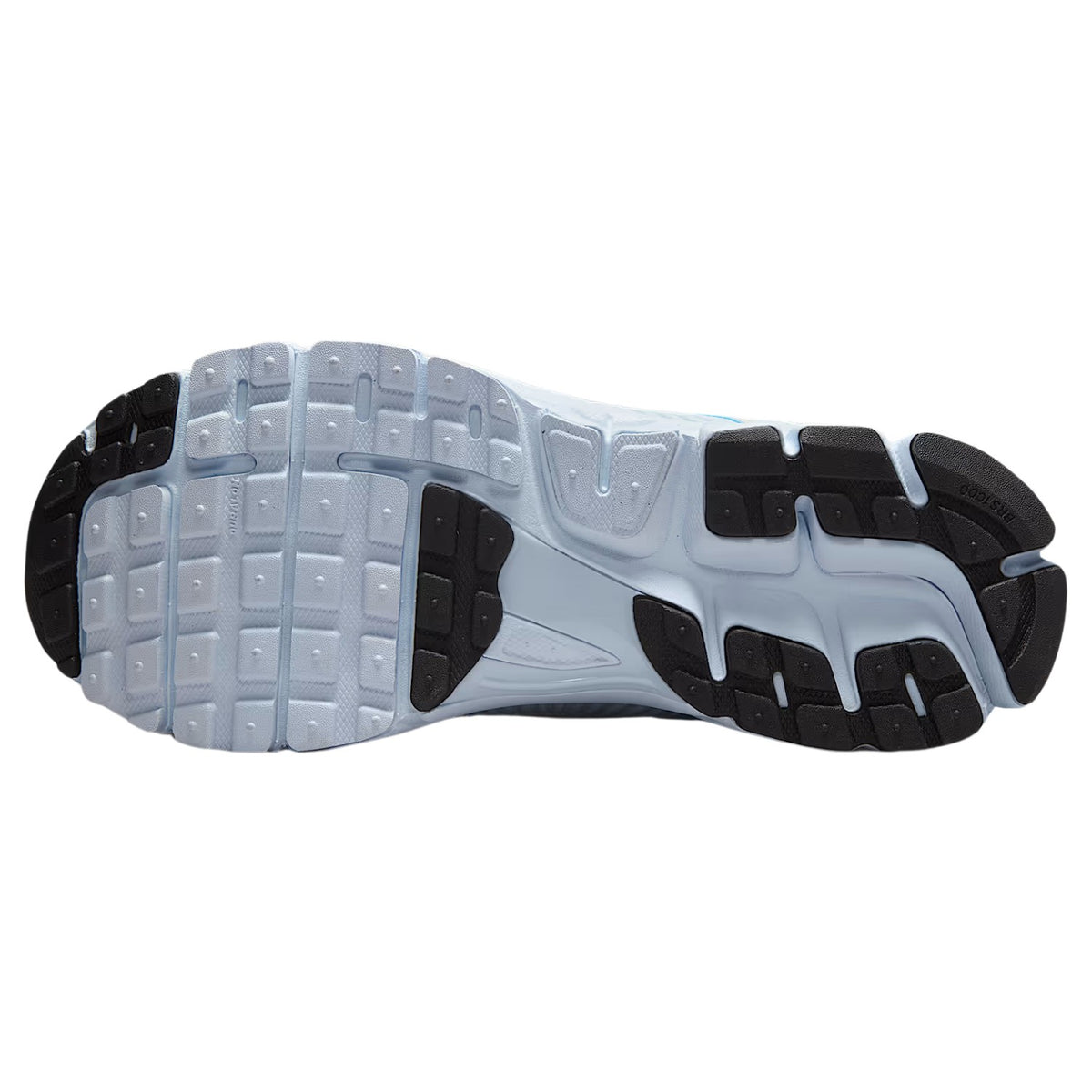 Nike Zoom Vomero 5 Womens Style : Fj2028