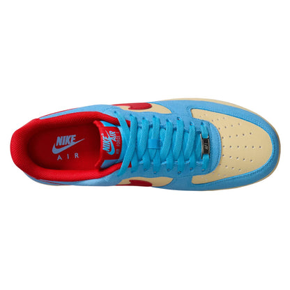 Nike Air Force 1 &