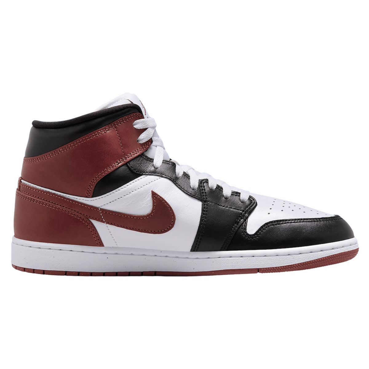 Jordan 1 Mid Se  Mens Style : Hf3216