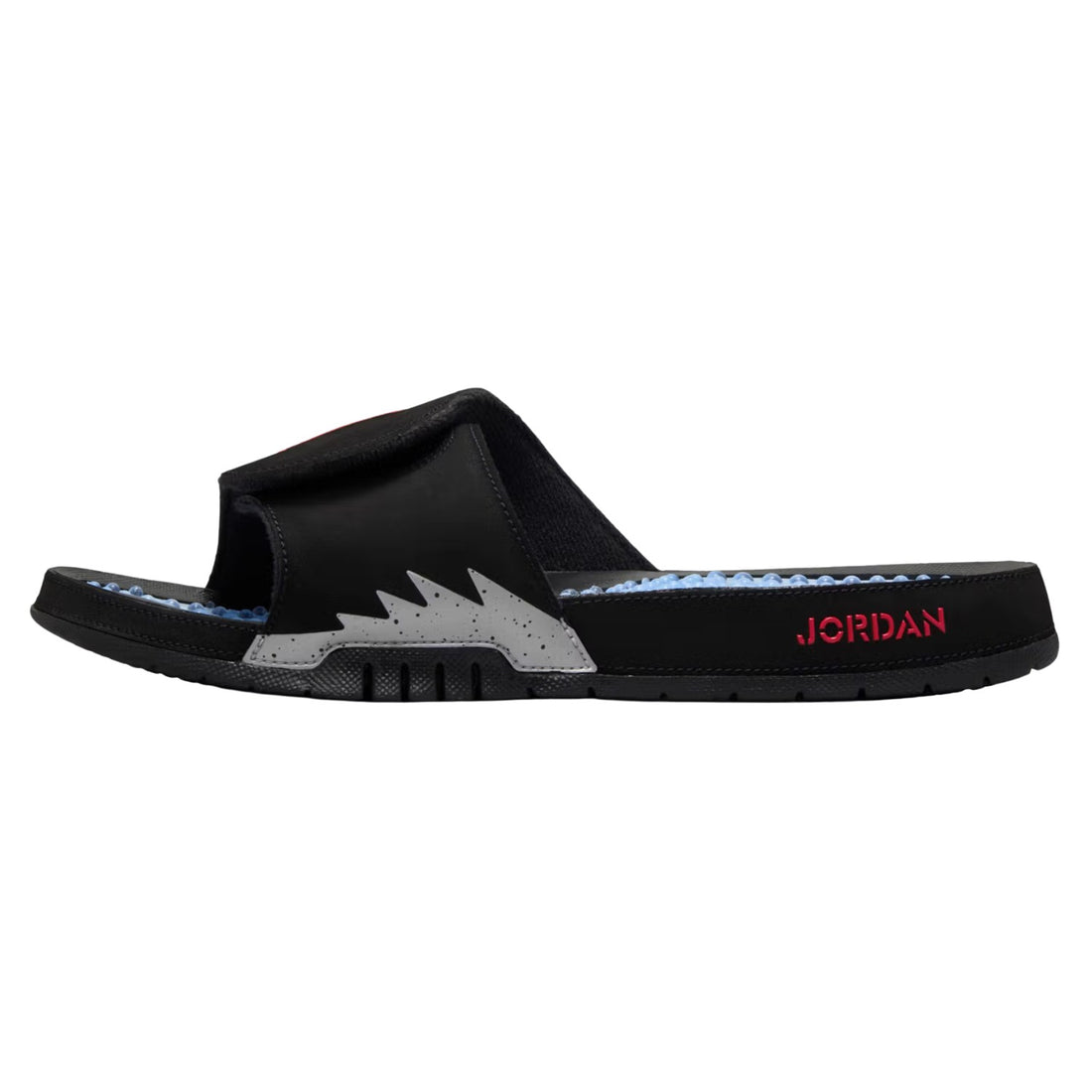 Jordan Hydro V Retro  Mens Style : 555501