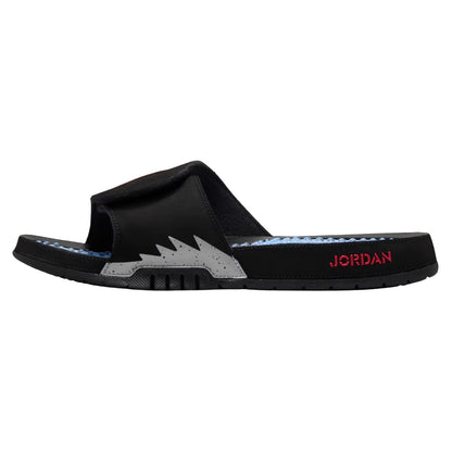 Jordan Hydro V Retro  Mens Style : 555501