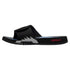 Jordan Hydro V Retro  Mens Style : 555501