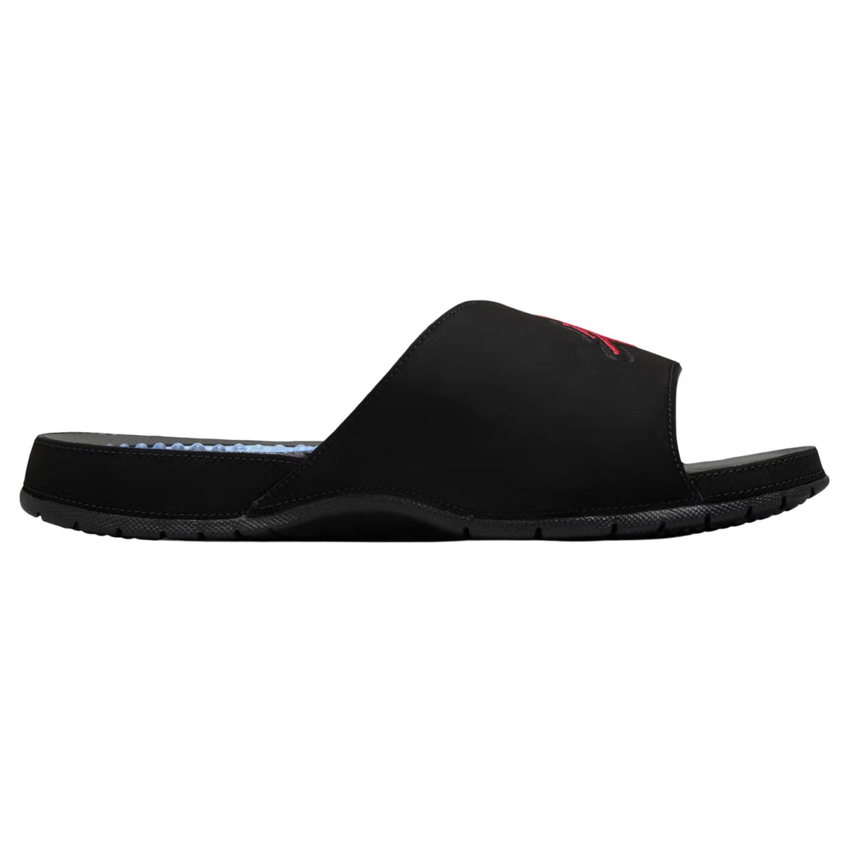 Jordan Hydro V Retro  Mens Style : 555501