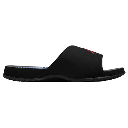 Jordan Hydro V Retro  Mens Style : 555501