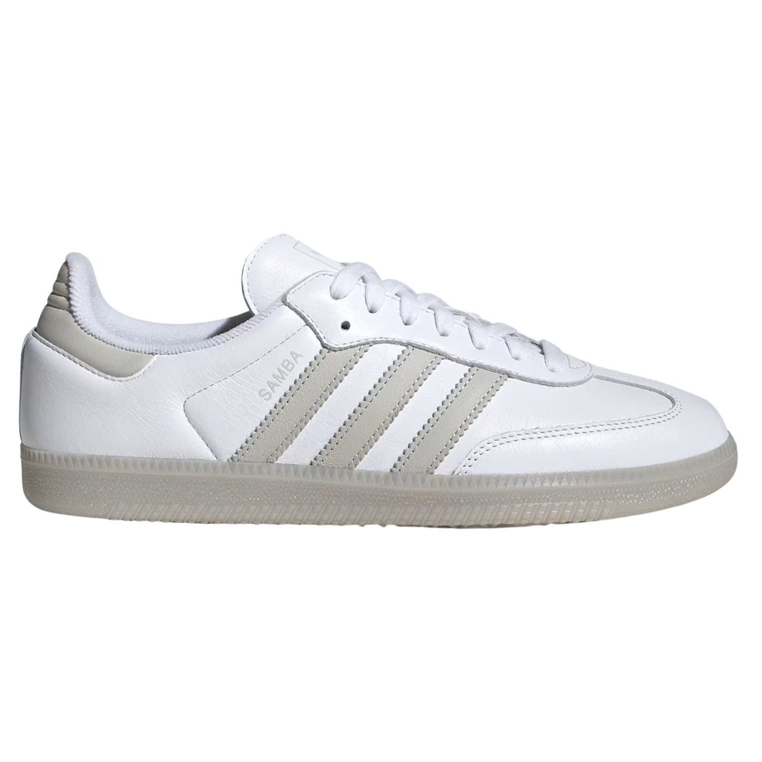 Adidas Samba Og Mens Style : Ji3206 – NY Tent Sale