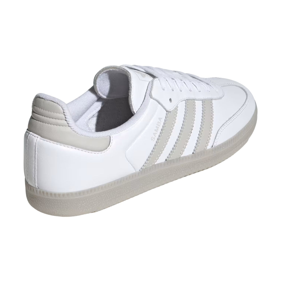 Adidas Samba Og  Mens Style : Ji3206