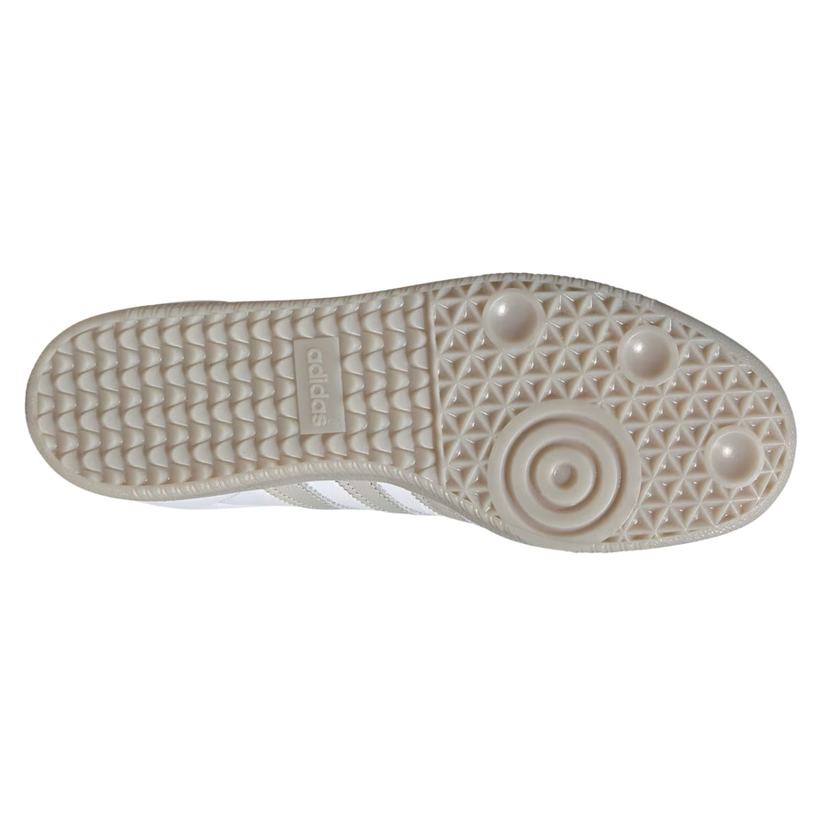 Adidas Samba Og  Mens Style : Ji3206