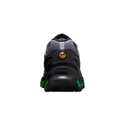 Nike Air Max Dn8 Mens Style : Fq7860