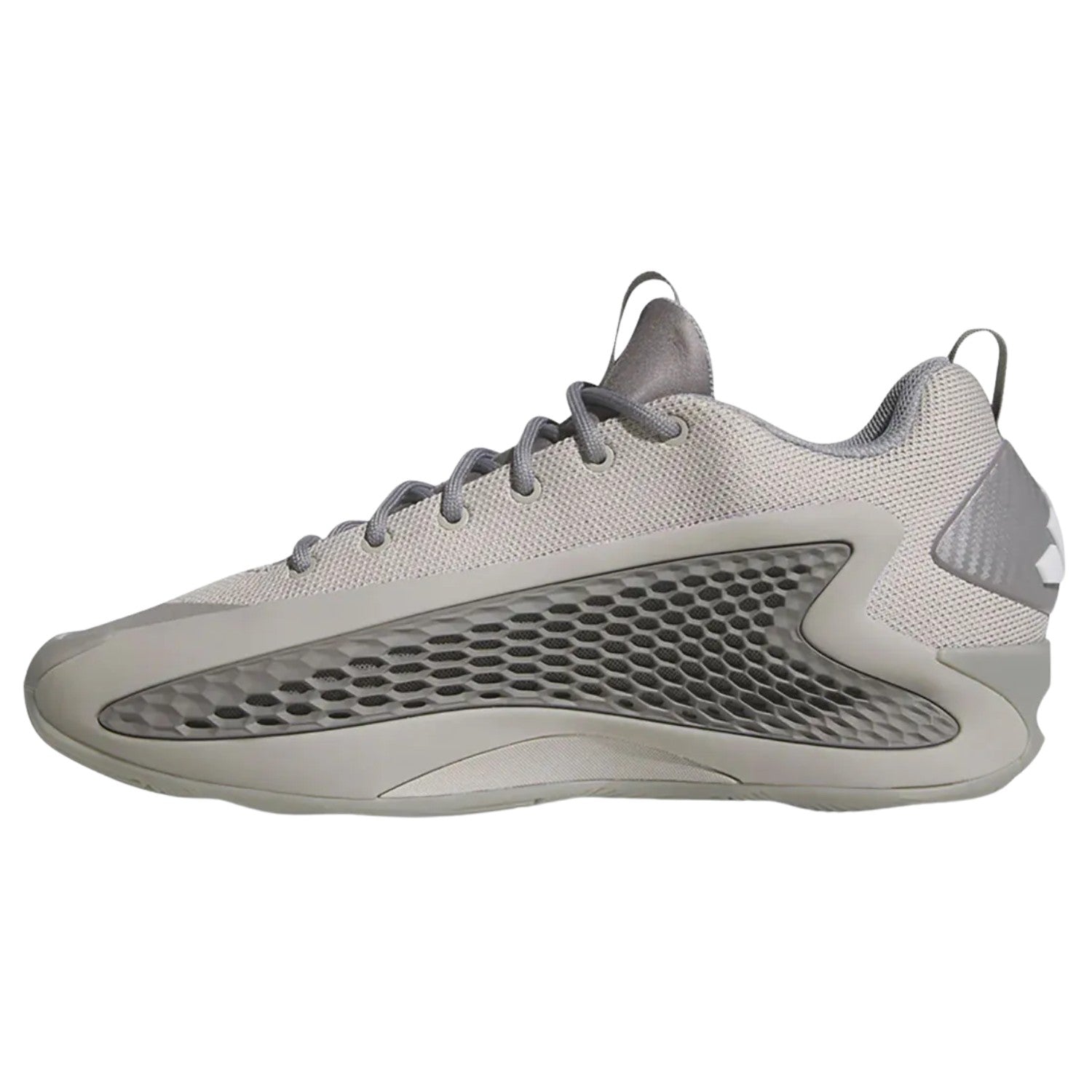 Adidas Anthony Edwards 1 Low  Mens Style : Js1775