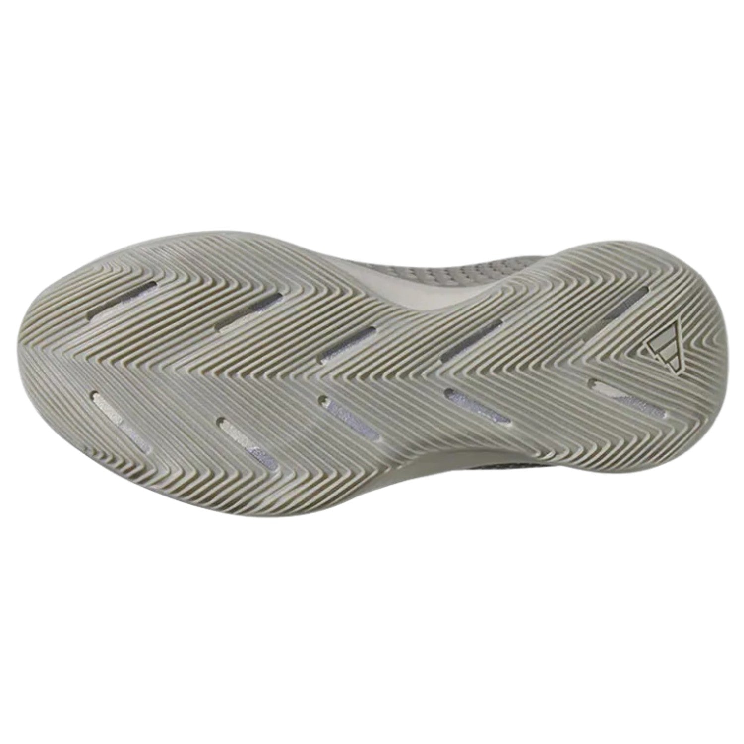 Adidas Anthony Edwards 1 Low  Mens Style : Js1775