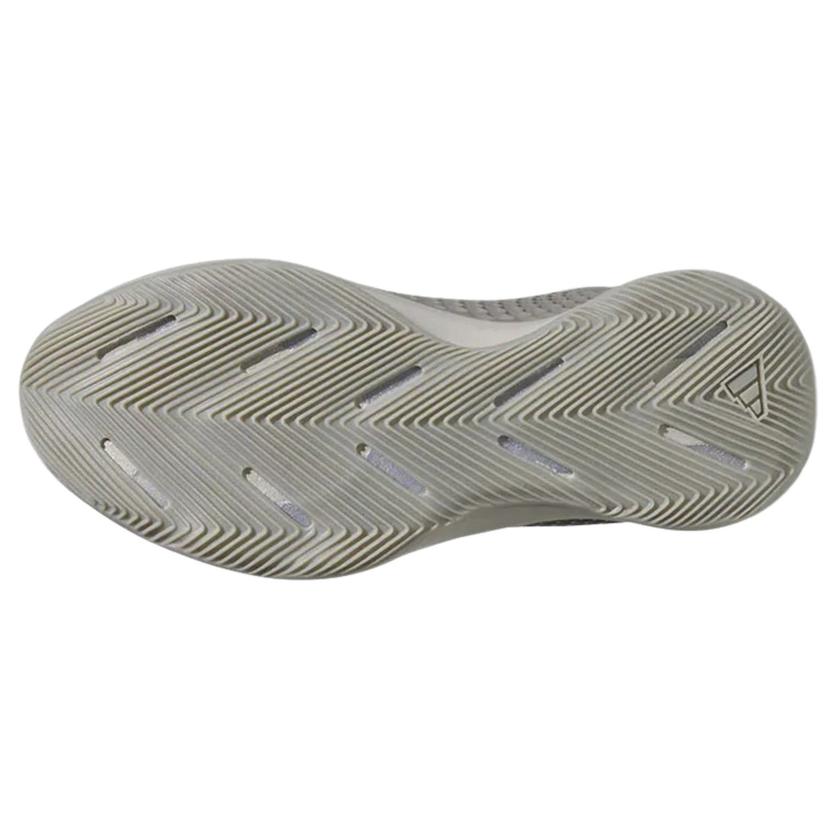 Adidas Anthony Edwards 1 Low  Mens Style : Js1775
