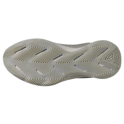 Adidas Anthony Edwards 1 Low  Mens Style : Js1775