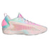 Adidas Anthony Edwards 1 Low Mens Style : Jr3915