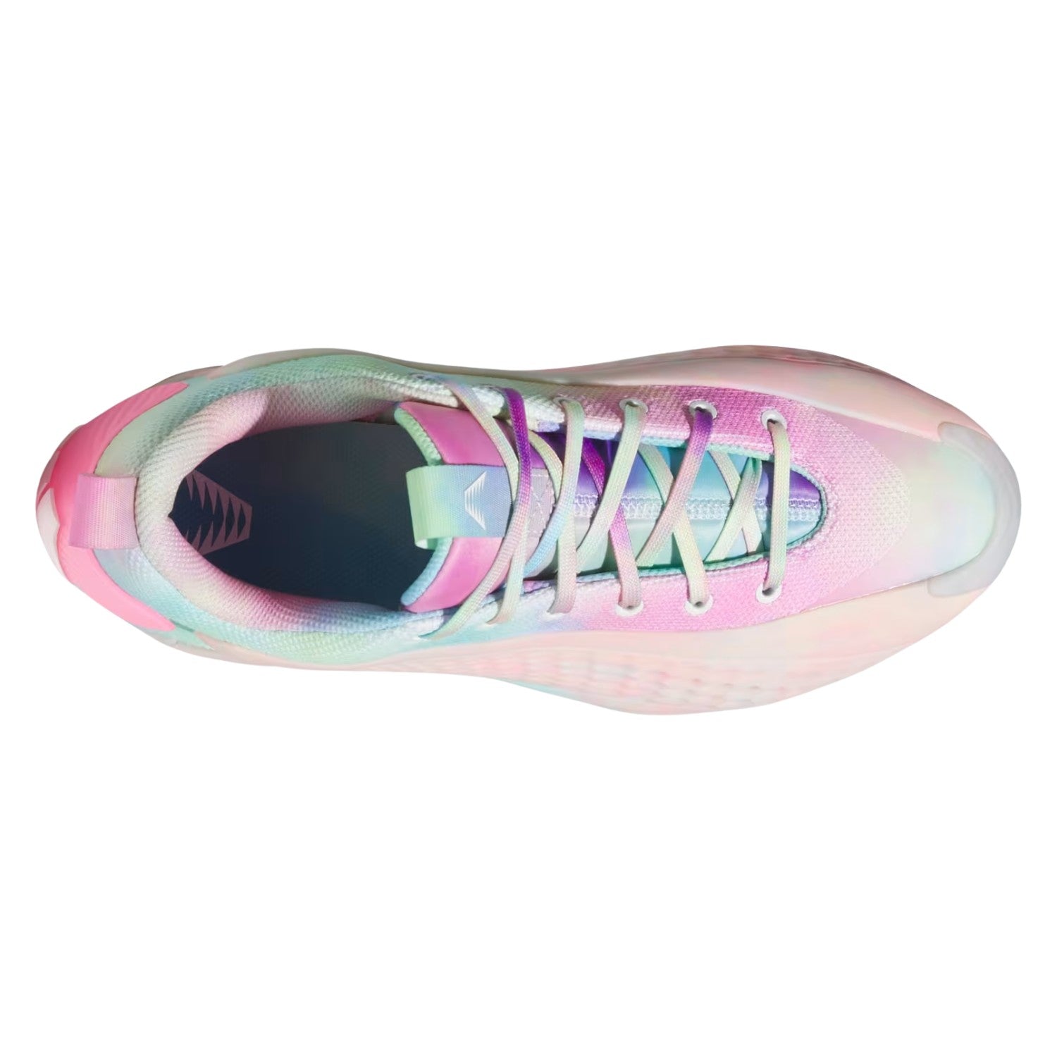 Adidas Anthony Edwards 1 Low Mens Style : Jr3915