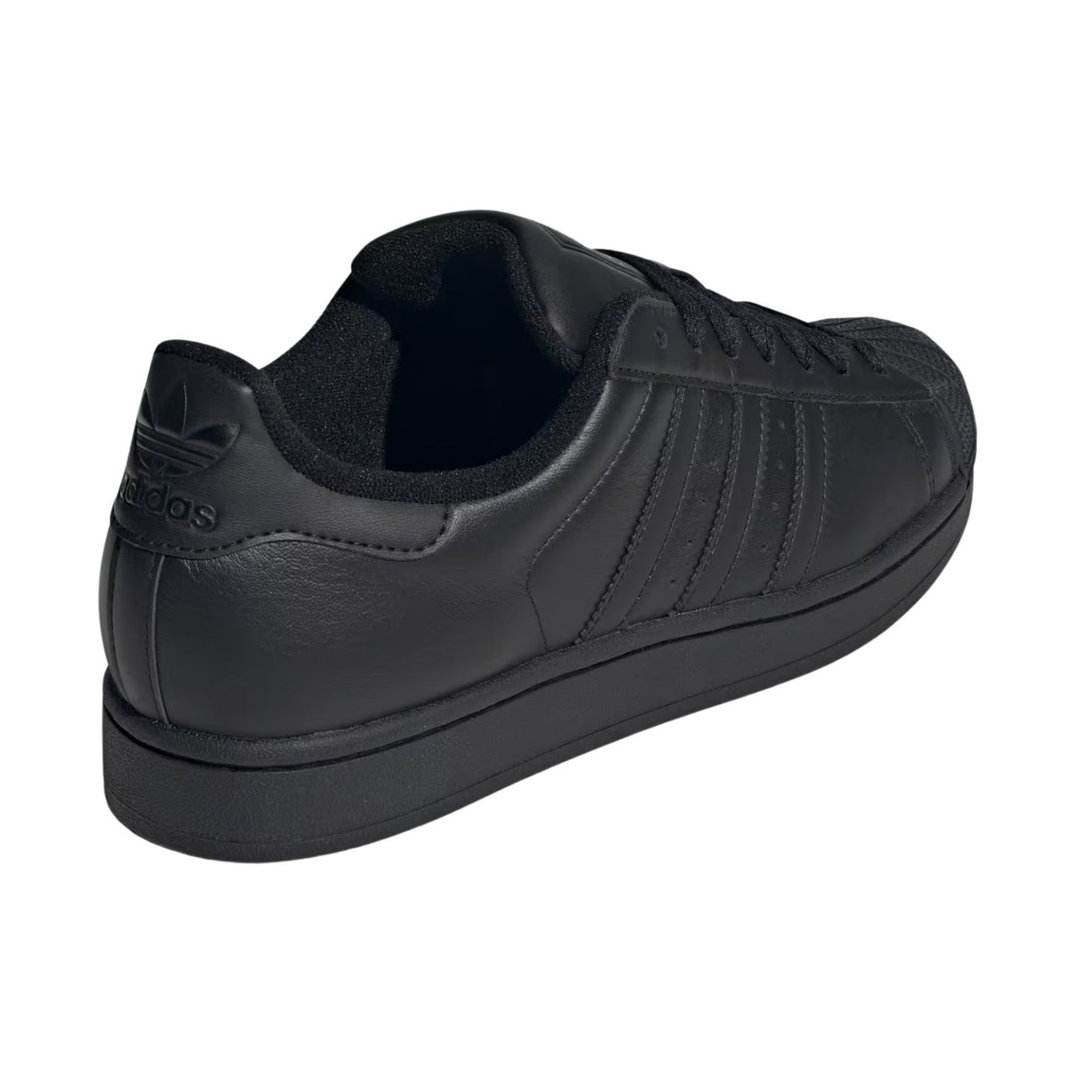 Adidas Superstar II Mens Style : Ji0081