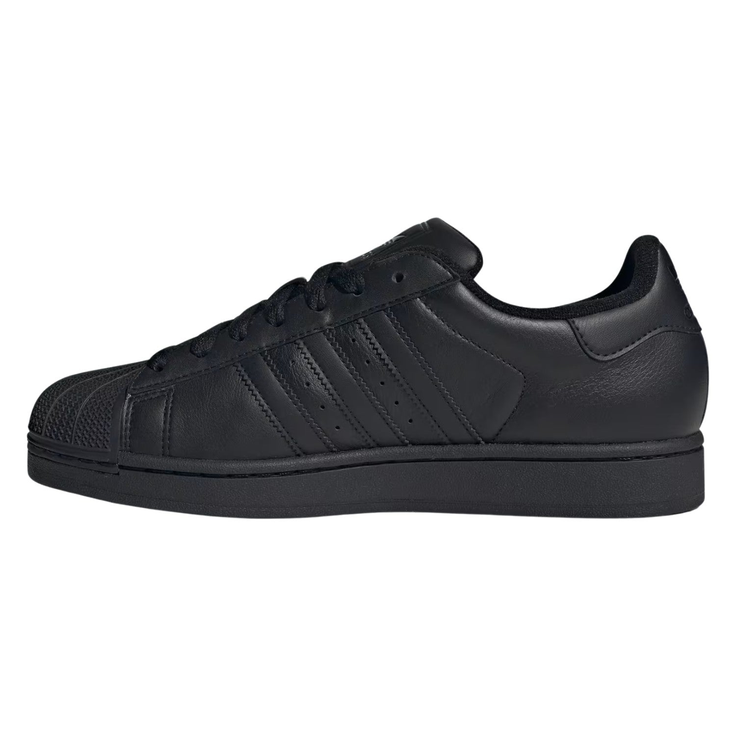 Adidas Superstar II Mens Style : Ji0081