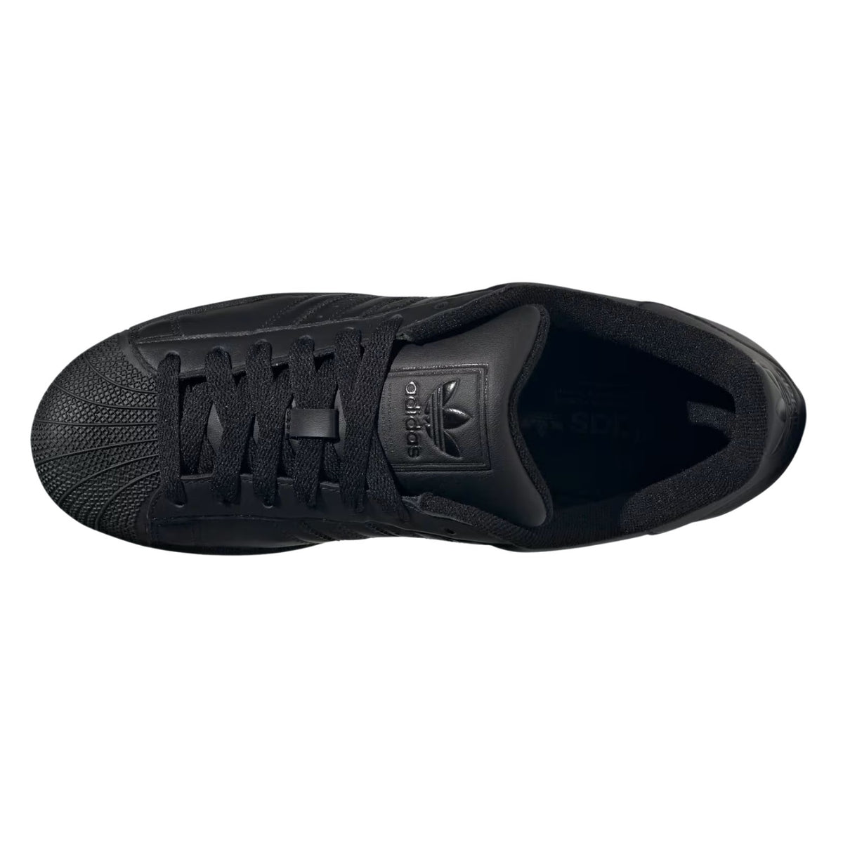 Adidas Superstar II Mens Style : Ji0081