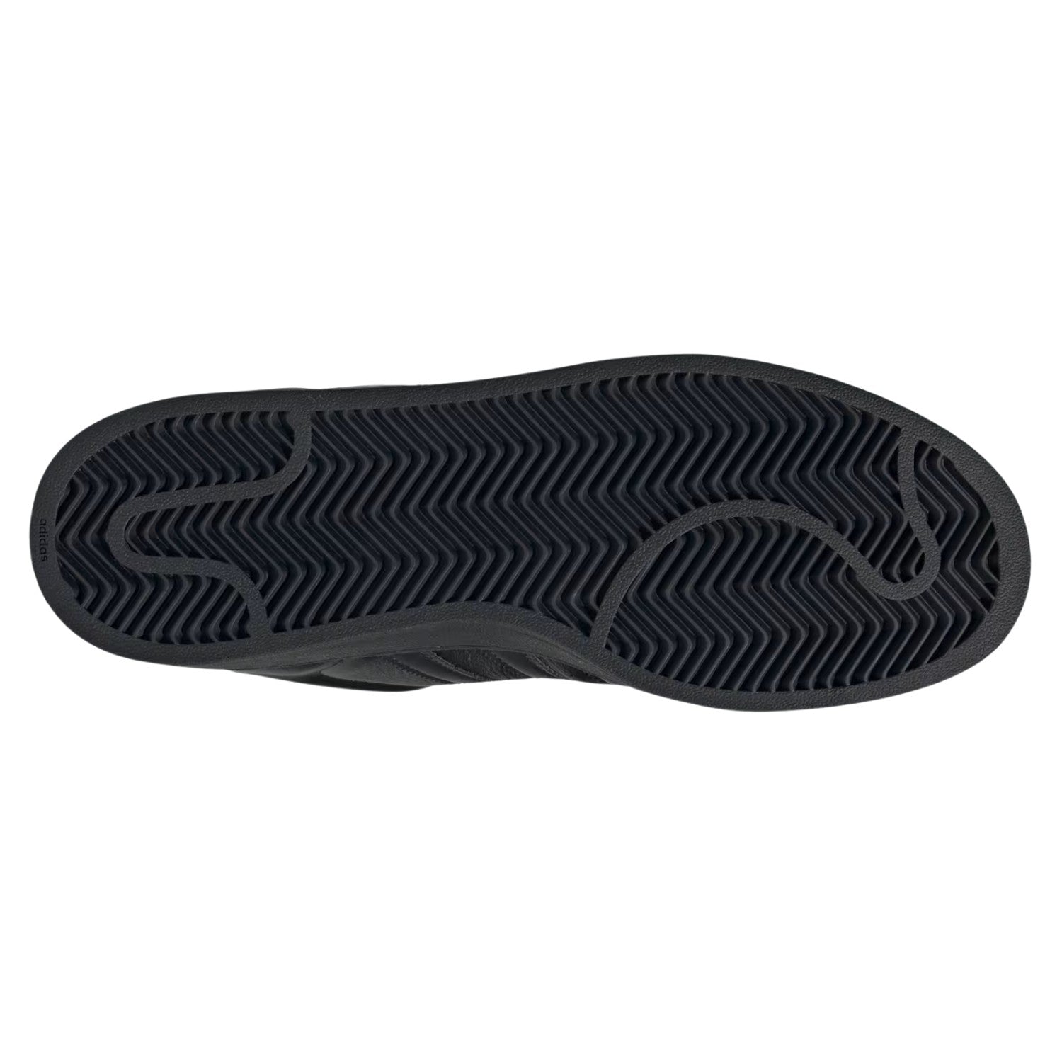 Adidas Superstar II Mens Style : Ji0081