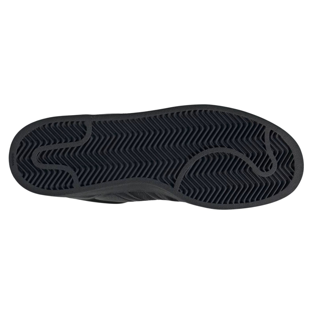Adidas Superstar II Mens Style : Ji0081