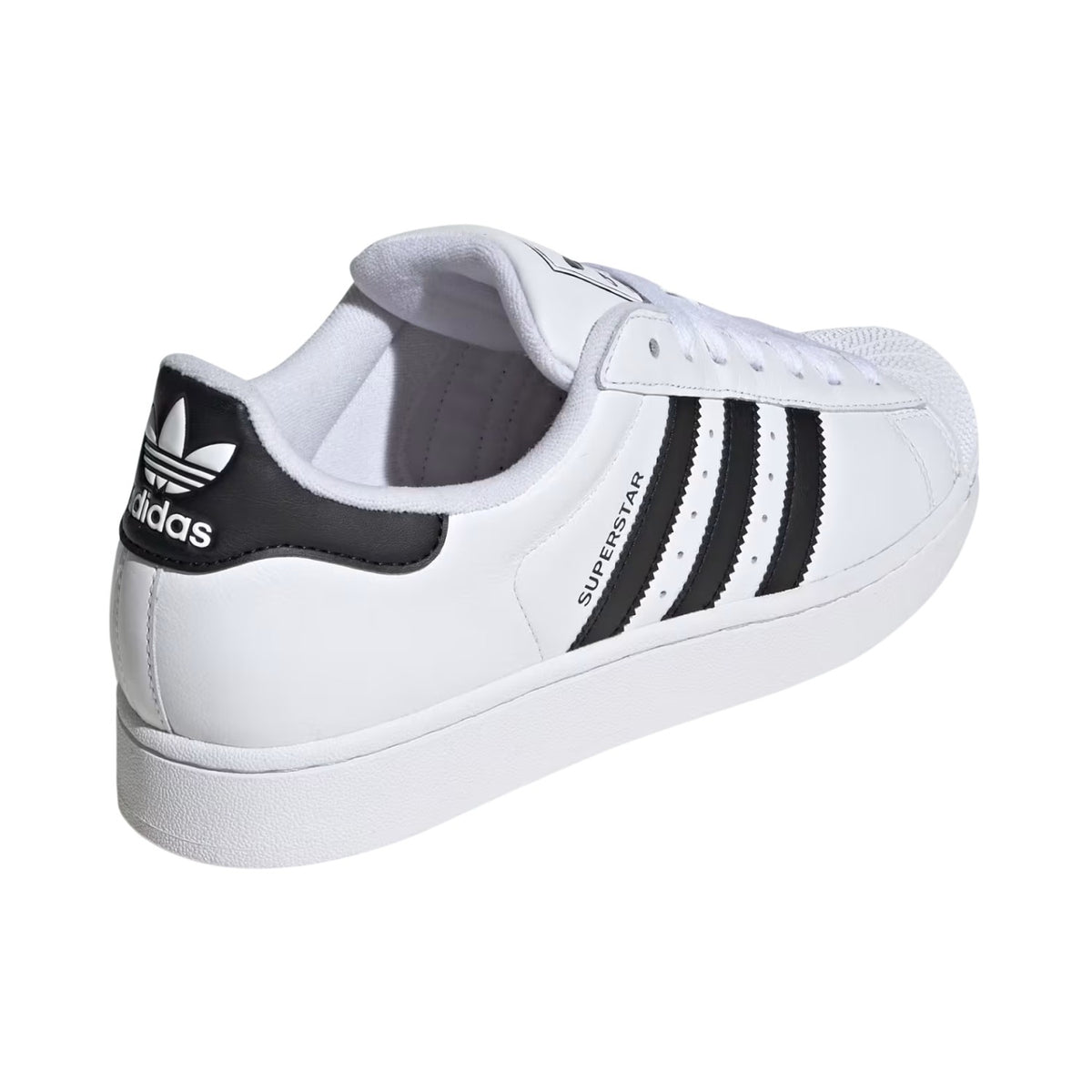 Adidas Superstar II Mens Style : Ih8659