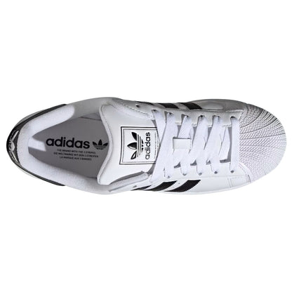 Adidas Superstar II Mens Style : Ih8659