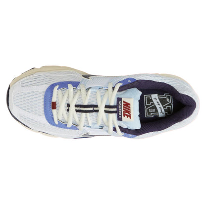 Nike Zoom Vomero 5 Womens Style : Fv8111