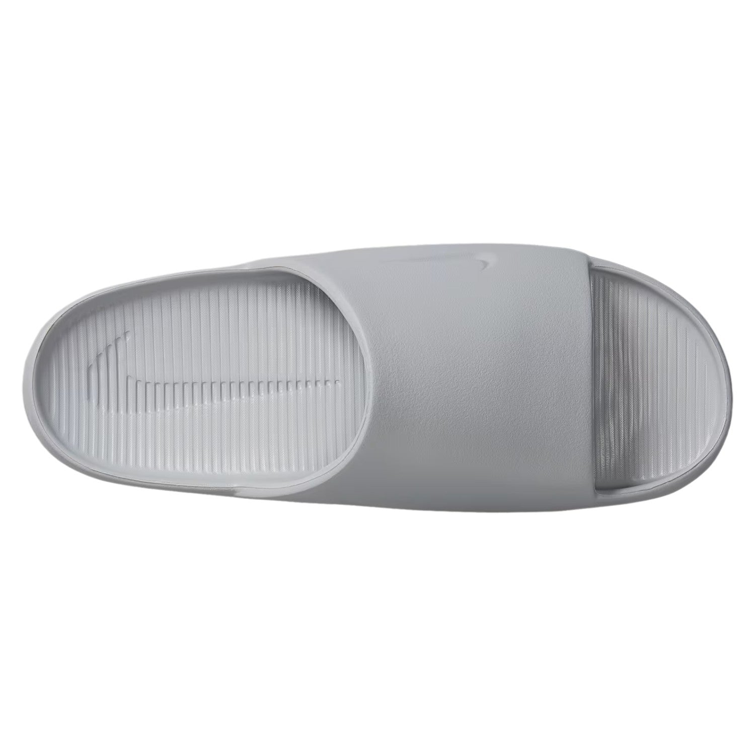 Nike Calm Slide Mens Style : Fd4116