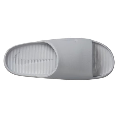 Nike Calm Slide Mens Style : Fd4116