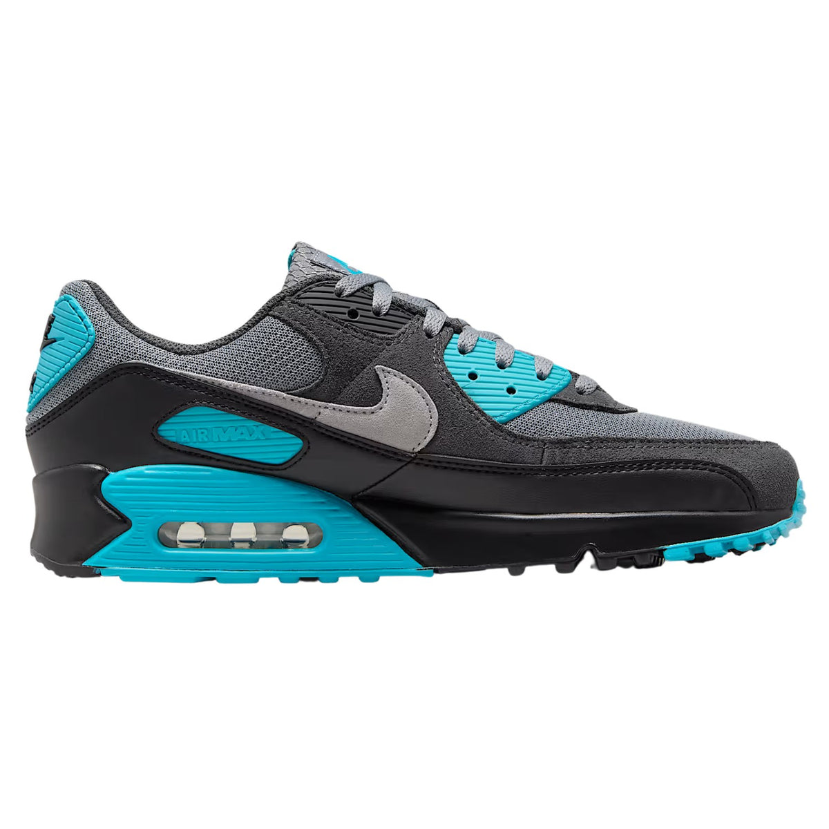 Nike Air Max 90 Mens Style : Dm0029