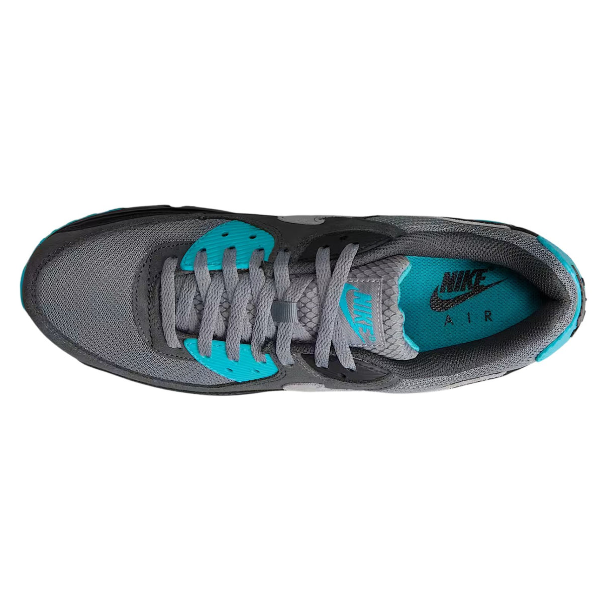 Nike Air Max 90 Mens Style : Dm0029