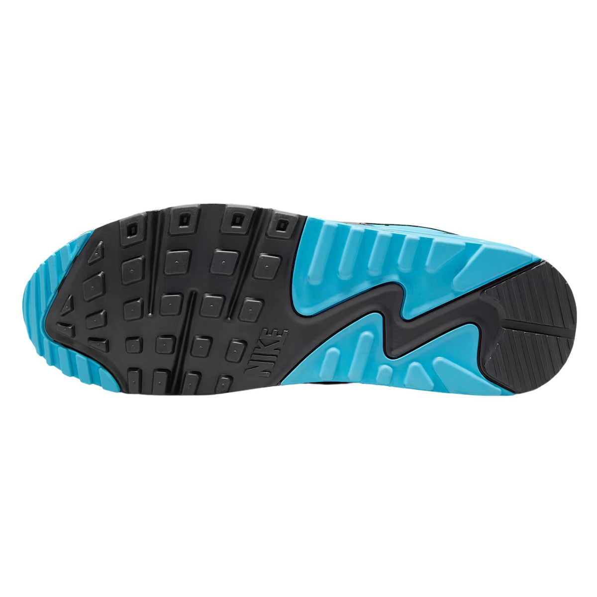 Nike Air Max 90 Mens Style : Dm0029