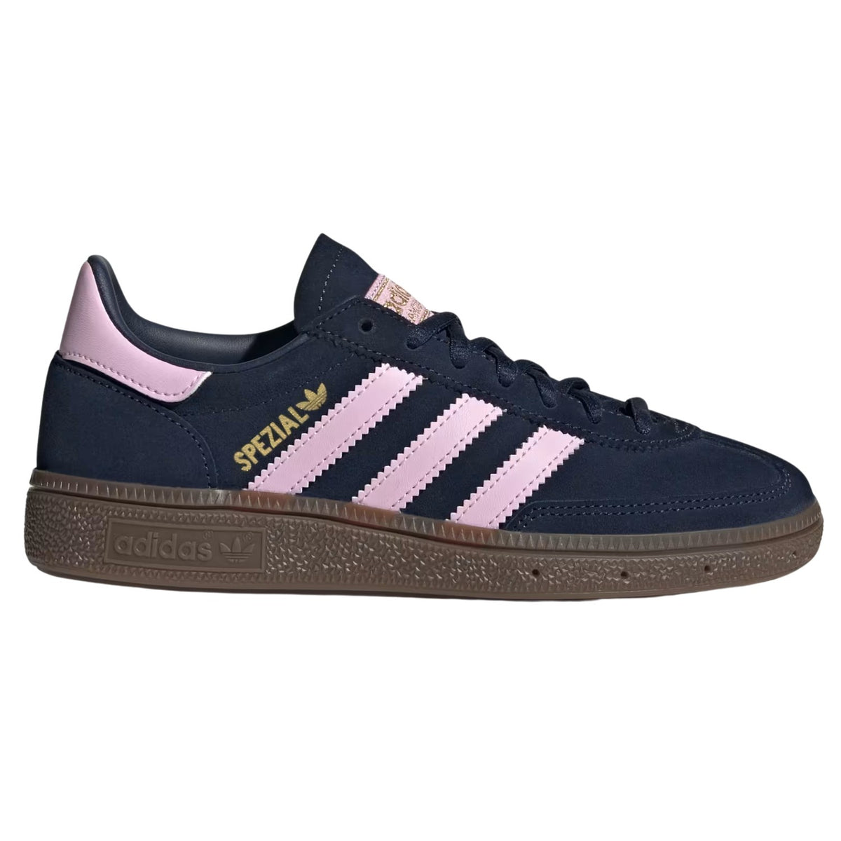 Adidas Handball Special J Big Kids Style : Ji2903