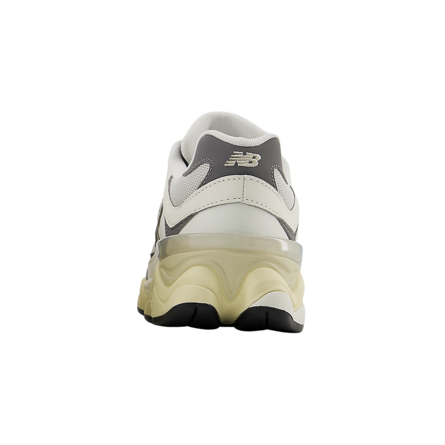 New Balance 9060 Lifestyle Big Kids Style : Gc9060ga