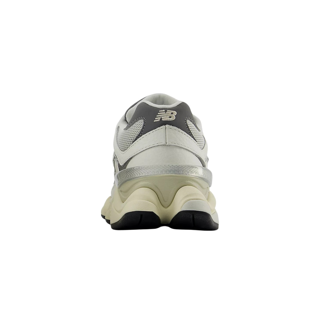 New Balance 9060 Sea Salt Castlerock