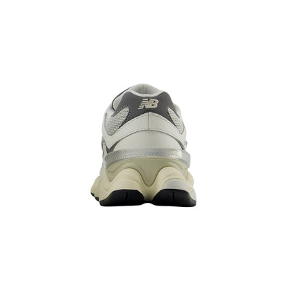New Balance 9060 Sea Salt Castlerock