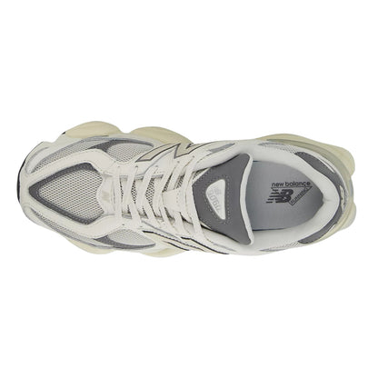 New Balance 9060 Sea Salt Castlerock