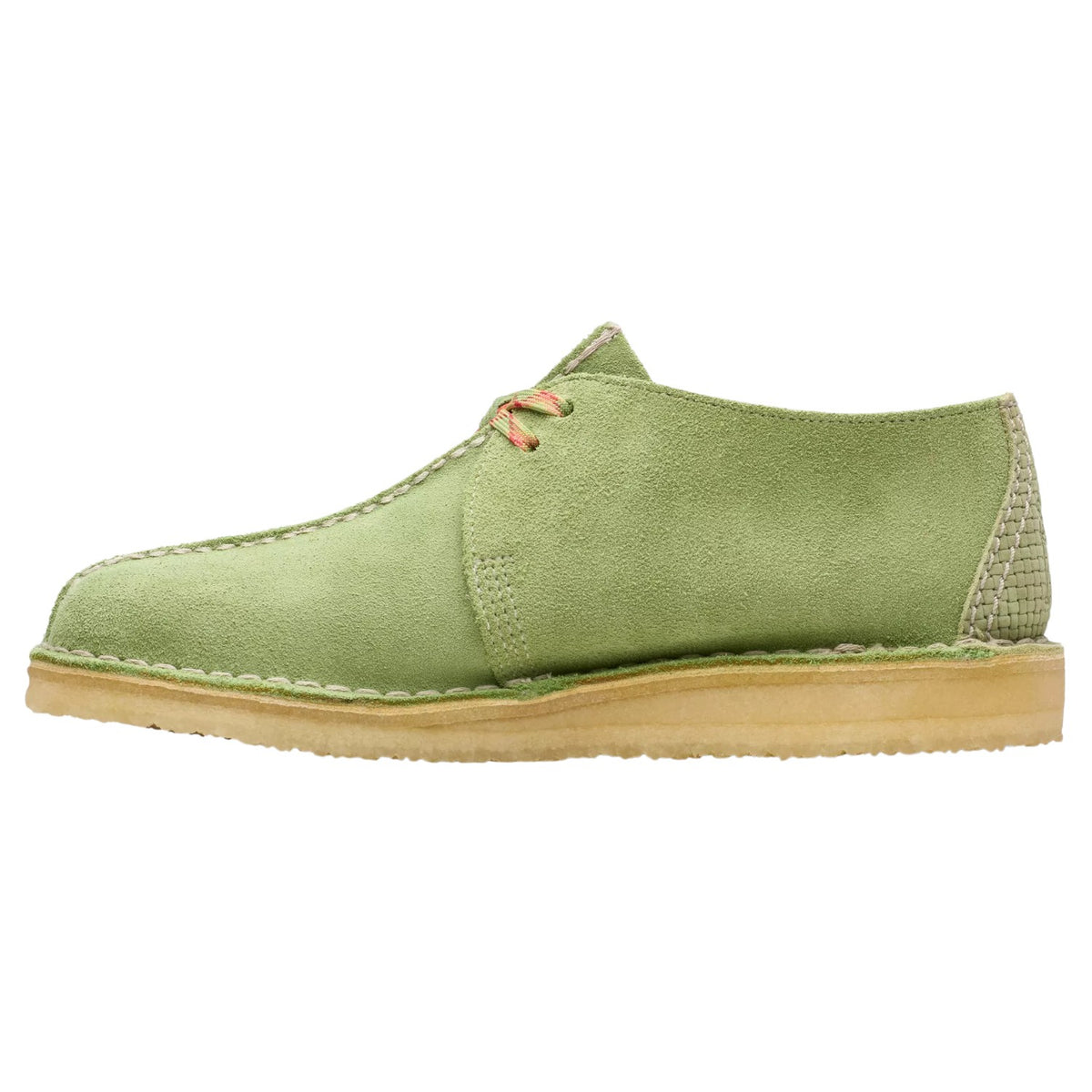 Clarks Desert Trek Mens Style : 26180991