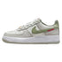 Nike Air Force 1 Lv8 (Gs) Big Kids Style : Hv6000