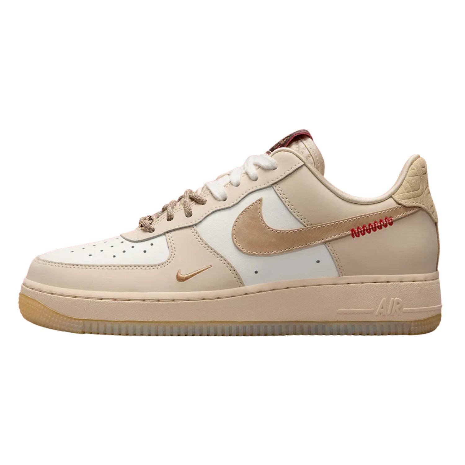 Nike Air Force 1 &