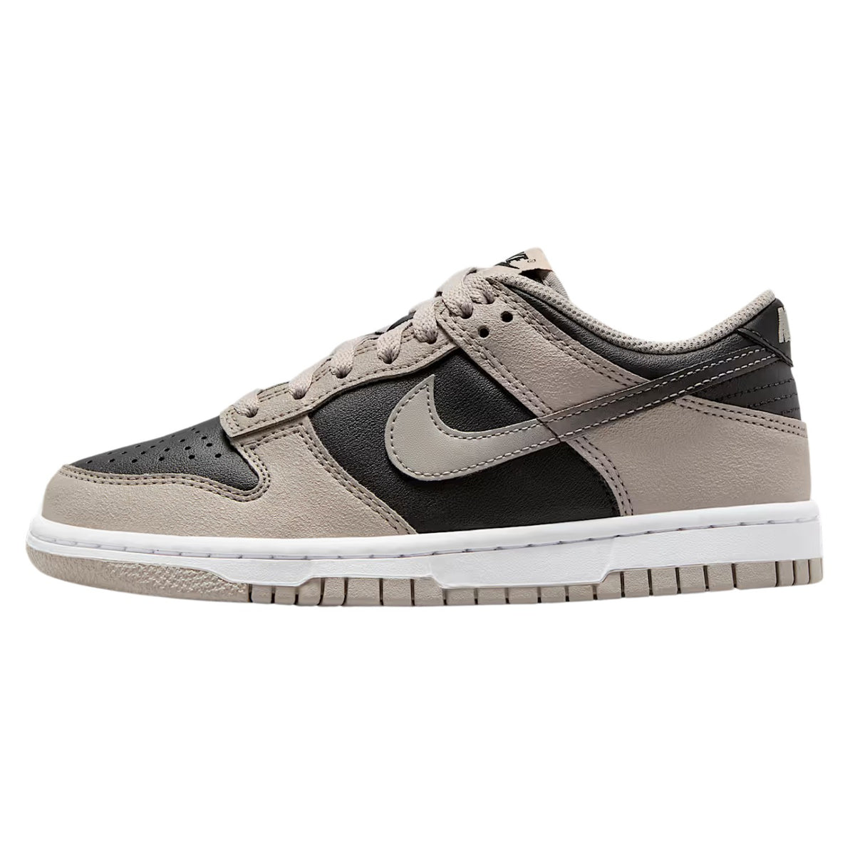 Nike Dunk Low Gs Big Kids Style : Hv6363