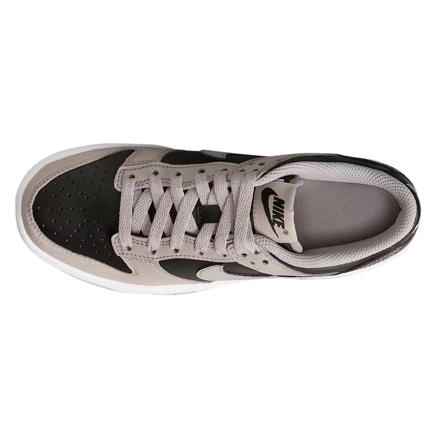Nike Dunk Low Gs Big Kids Style : Hv6363