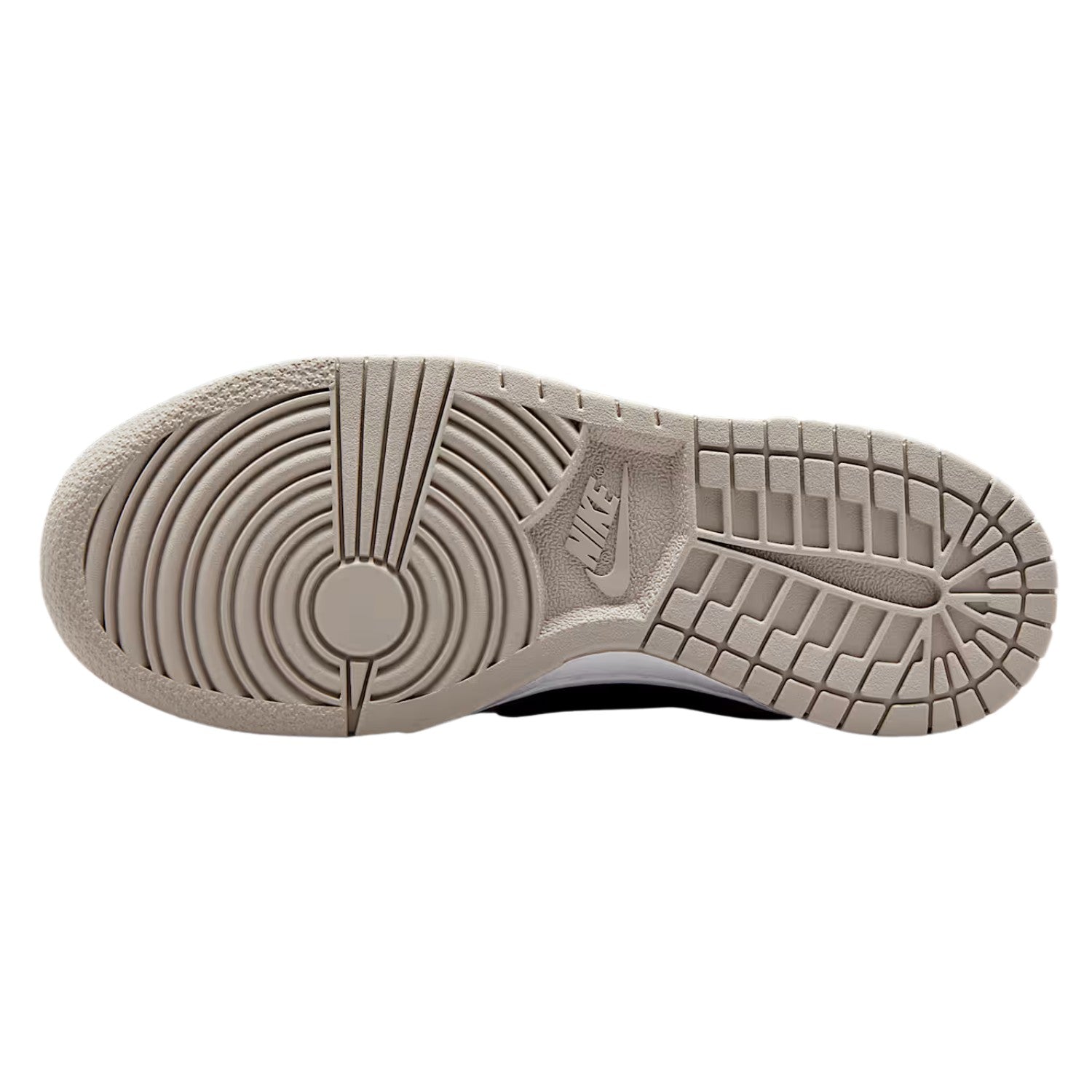 Nike Dunk Low Gs Big Kids Style : Hv6363