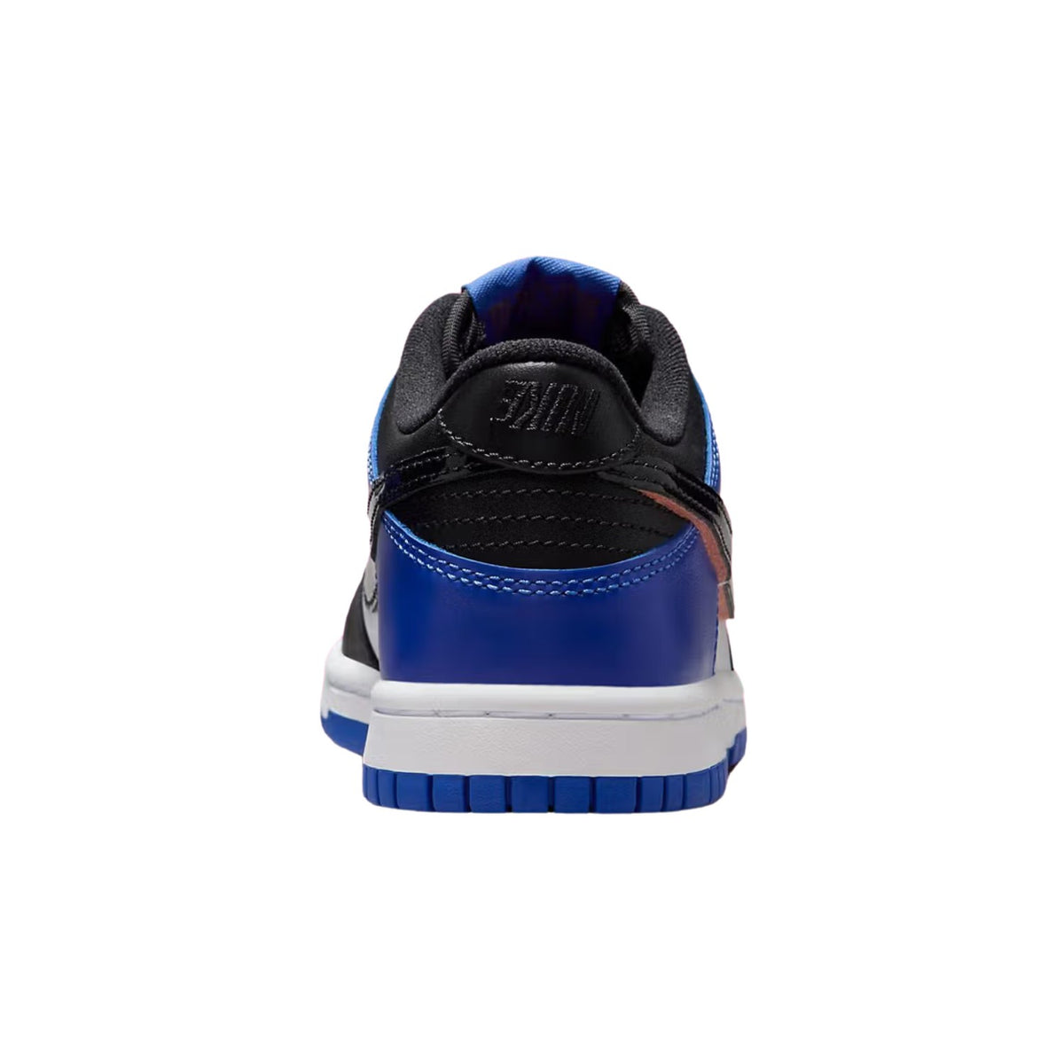 Nike Dunk Low Se (Gs) Big Kids Style : Hf0970
