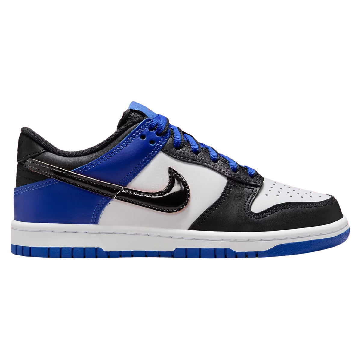 Nike Dunk Low Se (Gs) Big Kids Style : Hf0970