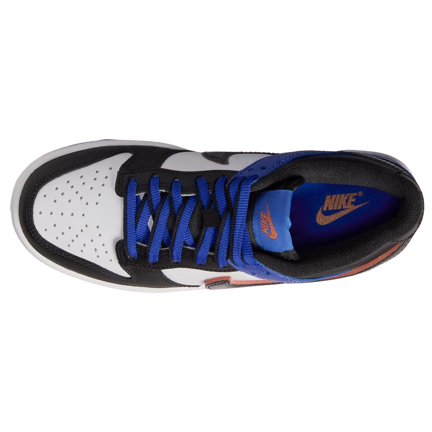 Nike Dunk Low Se (Gs) Big Kids Style : Hf0970