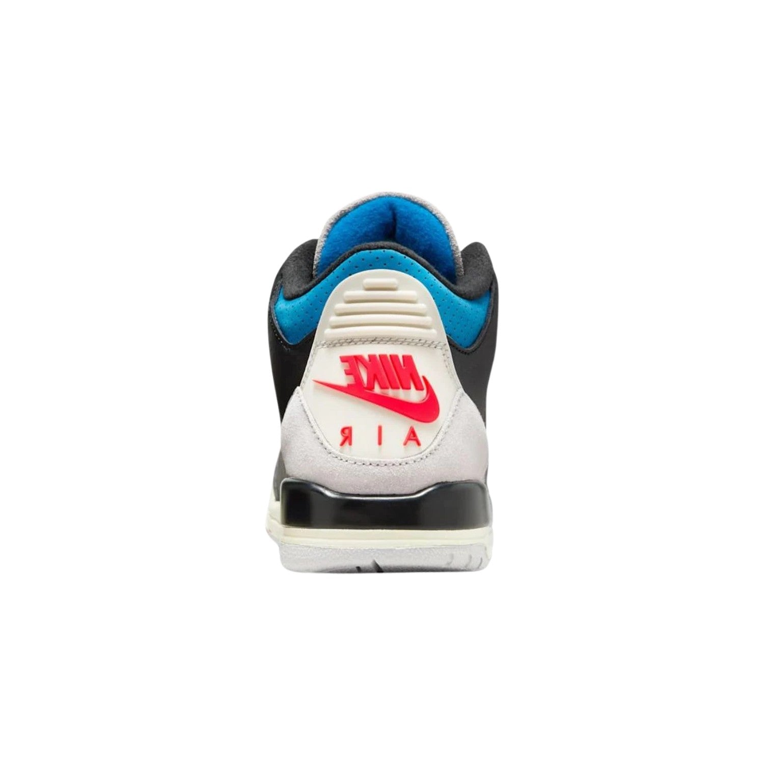 Jordan 3 Retro Og (Gs) Big Kids Style : Ib8968