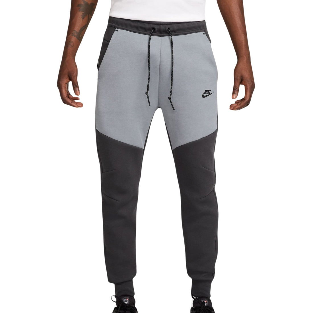 Nike Tech Men&