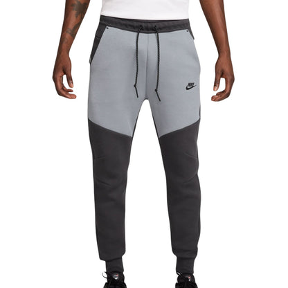 Nike Tech Men&