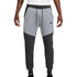 Nike Tech Men&